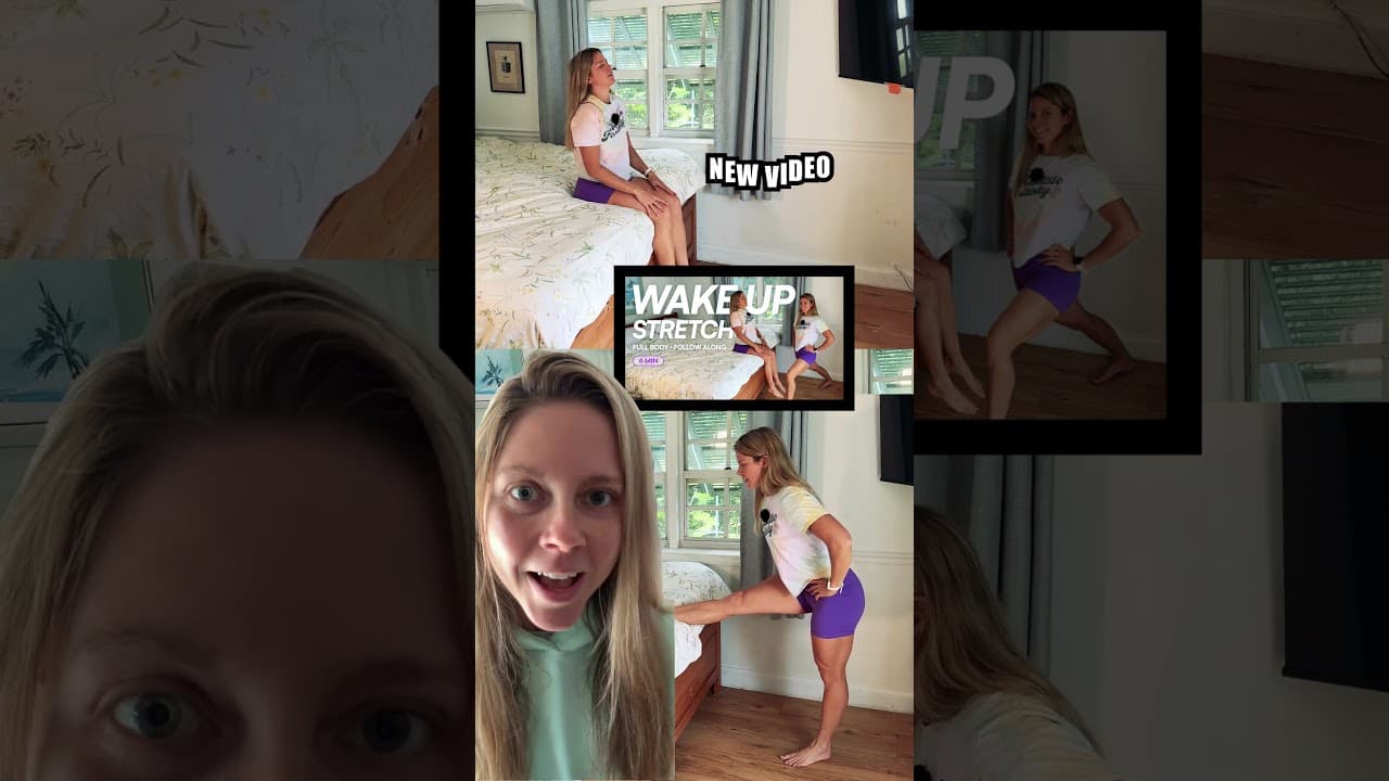 π Stop checking your phone! Do this instead: